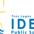 Idea Tres Lagos - Preschools & Kindergarten