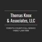 Knox Tom & Associates