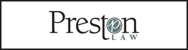 Preston Law - Solicitors & Lawyers