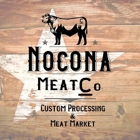 Nocona Meat Company