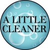 A Little Cleaner gallery