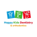 Happy Kids Dentistry & Orthodontics - Longview
