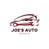 Joe's Auto Repair gallery
