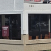 Jiffy Lube gallery
