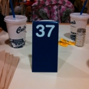 Culver's - Fast Food Restaurants