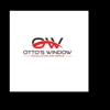 Otto's Window Installation & Repair gallery