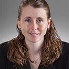 Donna Weinacht, MD