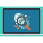 Dynamic Global Marketing