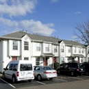 Forest Hills - Real Estate Rental Service