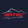 Airtec Sports Roberts gallery