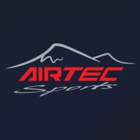 Airtec Sports Rice Lake