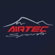 Airtec Sports Roberts