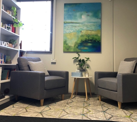 Perth Psychologists Cockburn Central - Cockburn Central, WA