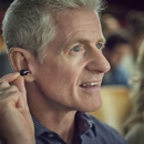 Sears Miracle Ear - Hearing Aids & Assistive Devices