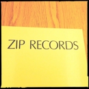 Zip Records - Record Labels
