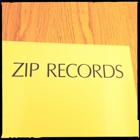 Zip Records
