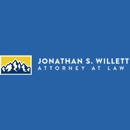 The Law Offices of Jonathan S. Willett - Attorneys