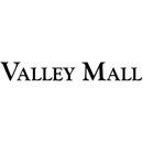 Valley Mall - Shopping Centers & Malls