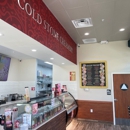 Cold Stone Creamery - Dessert Restaurants