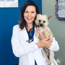 Easyvet Veterinarian San Tan Valley - Veterinary Clinics & Hospitals