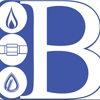 Burgard Plumbing, LLC gallery