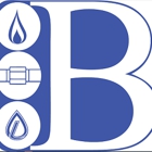 Burgard Plumbing, LLC