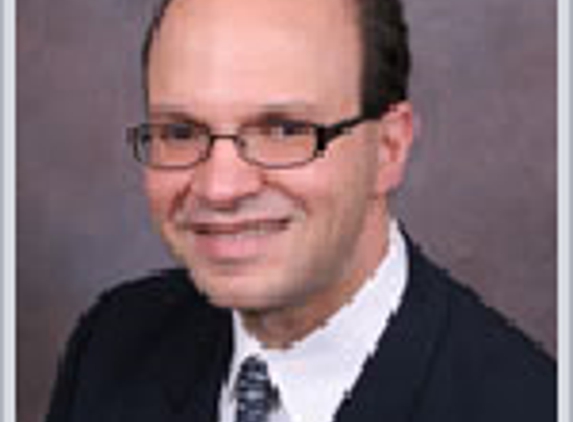 Dr. Paul Angelo Latora, DPM - North Arlington, NJ