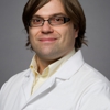 Garth W. Garrison, MD, Pulmonologist gallery