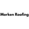 Morken Roofing Inc. gallery