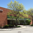 Swan, James, MD - Physicians & Surgeons