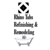 Rhino Tubs Refinishing & Remodeling gallery