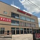 CubeSmart Self Storage - Self Storage