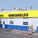 Auto Glass Now Oakland - Windshield Repair