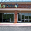 LaVida Massage of Kennesaw, GA gallery