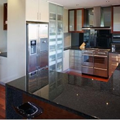 Gallery Image Number 5