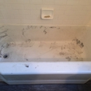 Stinhilver, Matthew - Bathtubs & Sinks-Repair & Refinish