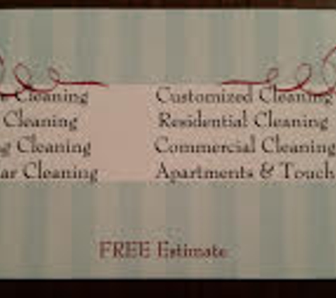 Elite Cleaning Services - Dallas, TX