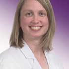 Karen Myers, PA-C