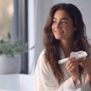 GyneConcepts - Medical Equipment & Supplies