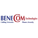 Benecom Technologies - Computer Service & Repair-Business