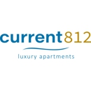 Current812 - Apartments
