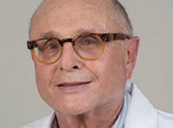 Ronald W. Cotliar, MD - Los Angeles, CA