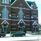 Vermont Avenue Baptist Church
