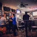 Volpe's Sports Bar - Bars