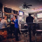 Volpe's Sports Bar