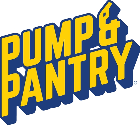 Pump & Pantry - Lincoln, NE