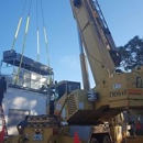 Elite Crane Service LLC - Mobile Cranes