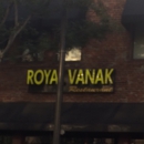 Royal Vanak - Take Out Restaurants