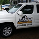 Loew's Pilot Car Service LLC