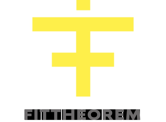 Fit Theorem - Harlem - New York, NY